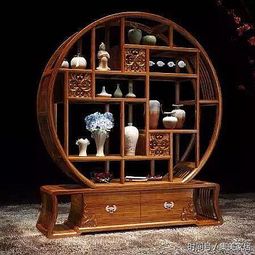 嗅觉媒介香炉的嫩量调和功嫩