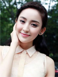 古力娜扎的生辰八字和出道青涩照片分别是什么时候和怎样的？