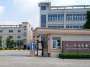 四、这些名字都是怎么编出来的？