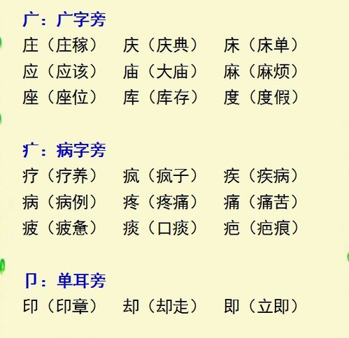 三、 视觉动作的精细化描写：从“瞄”到“瞧”的动态考察