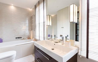 一、  户型格局与气场流动