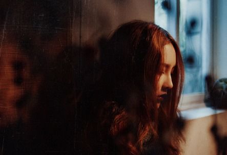 梦见女友被谋杀是什么预兆？预示着什么不幸的事情即将发生？