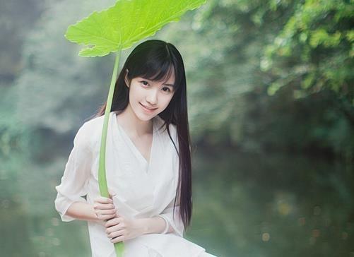 音韵美感：让耳朵也跳舞