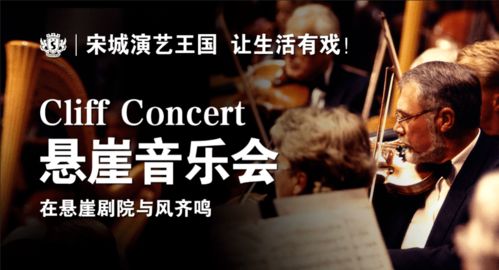 第四章：反思与启示——现代社会的回声