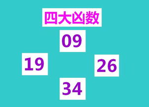 2026年出生的属兔宝宝，有没有好听的润字起名建议呢？