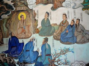 正一道与全真实在实际应用中的课程概览