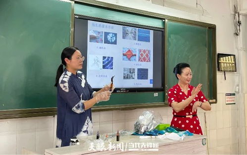 二、  行业数据实证分析：国学教育市场的现状与趋势