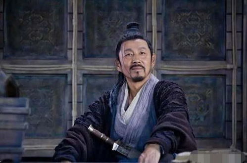 刘邦的生肖是什么？刘邦铜像的寓意又是什么？