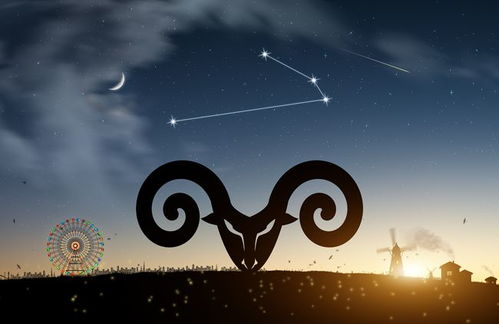 玄学石头大杂烩