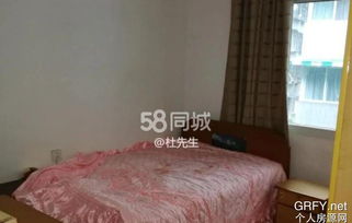 2. 碧玺摆设：辟邪招财兼顾气场提升