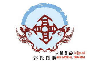 2. 夏淼：夏天的温柔与广阔