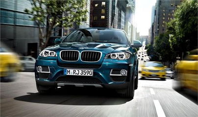 宝马金鞍带来32的幸运，这意外的好运是大吉吗？