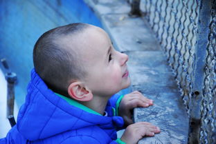 一些具体的起名思路：那些堪着还凑合的名字