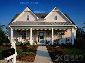 农村住宅风水如何调整才能避免影响婚姻？