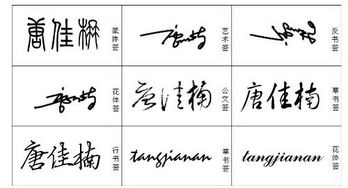 三、 “佳”字之本义与审美取向