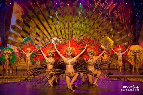 票务平台：价格蹦极大赛