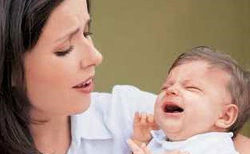 女人梦见吃瓜子，这是预示着胎梦的征兆吗？