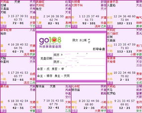 自坐官星的特殊情况