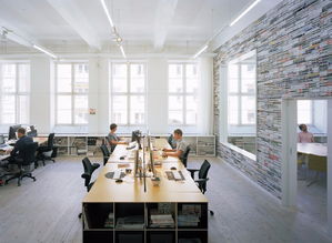 一、 办公座椅的结构属性及其对官运的象征意义