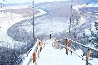 怎么去？这是一场长征