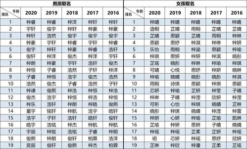 2026年如何测算新出生宝宝的名字？