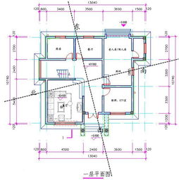 三角形门面风水对房子影响大吗？如何布局才吉利？