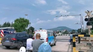 进一步细化：从两仪到卦象的演变