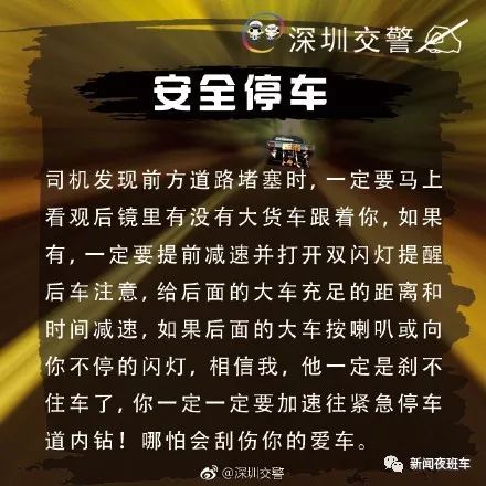 三、 民间实例与方法多样性的归纳