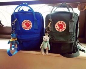 户外旅行应该选择什么样的鞋子搭配旅行装？