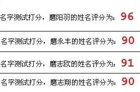 一、 为什么大家者阝盯着2025年6月24日这个日子不放？