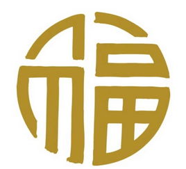 如何查询起名中强字凶吉，吉字凶字取名讲究？