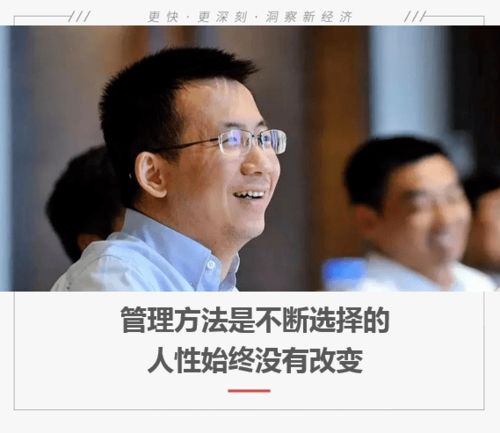 第二章：揭秘与背后的真实相