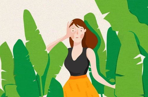 亲情陪伴的重要性