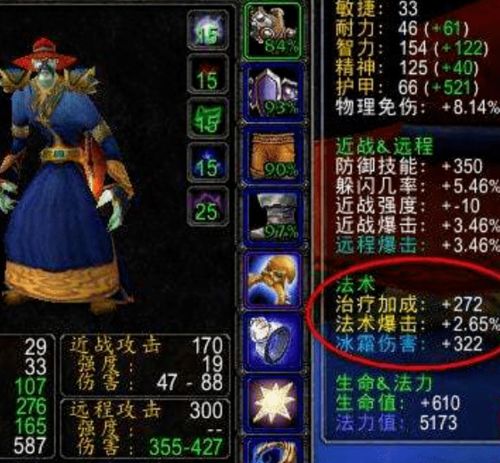 官杀制比劫力量过重时的女性特征