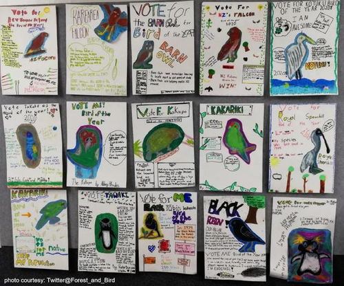 门楣倒塌对应什么生肖？打一生肖动物，是？