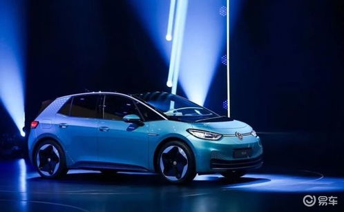 借鉴外国名字的风险与机遇