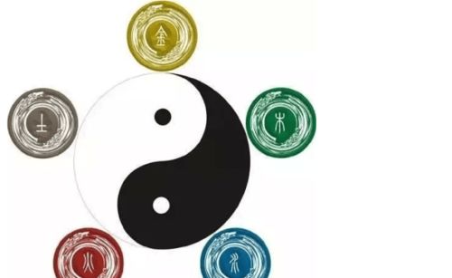 心理暗示与安慰剂效应的作用机制