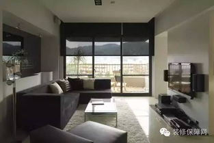 装修和属相、买房与属相之间有什么关联性？