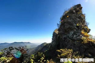 1. 网红悬崖机位：一场精心策划的“流量陷阱”