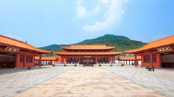 门票优惠， 套路满满（别被忽悠）