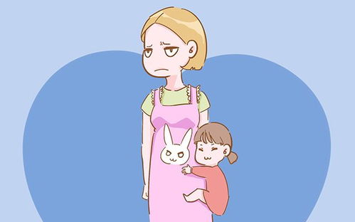 实施步骤及技术要点