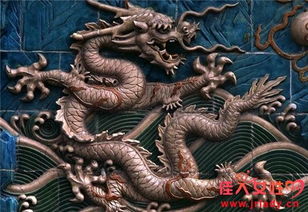 属龙的人晚上7到9点出生命运如何，是否特别吉祥？