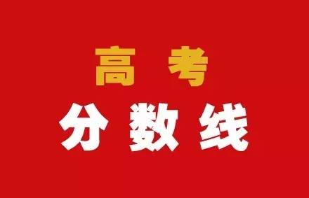 德高望重的41，事事如意的大吉数，这究竟意味着什么？