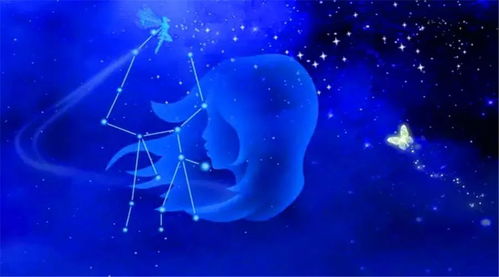 属羊双鱼座女性在2026年农历十月的事业运势如何？