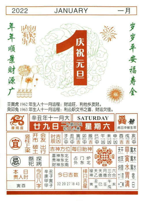 2026年1月哪些生肖女出生吉日，适合生育的生肖女性有哪些？