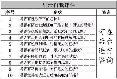 一、 ：射肋水作为风水学中的特殊现象之探究背景