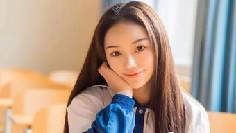 从“顶流”到“话题人物”：明星形象背后的社会周边环境关注