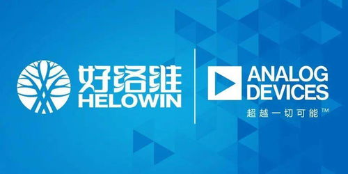 核心战略：更多管齐下——预订前的心理状态建设与实战演练
