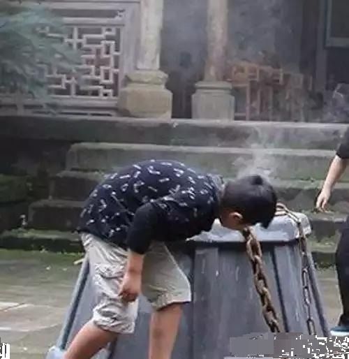 二、 历史持续发展文献记载与地方志考证