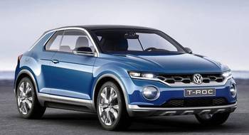 字意：玄学还是真金不怕火炼？